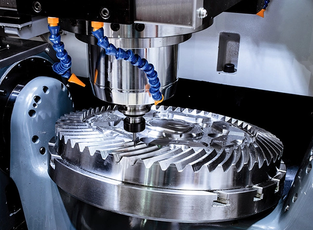 CNC Machining .png